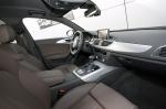 Audi A6 Allroad 3.0 TDI Quattro 2012 года (WW)
